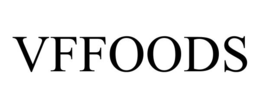 VFFOODS trademark