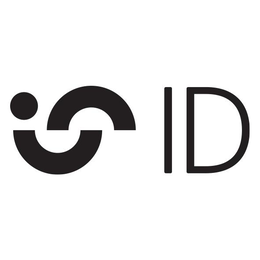 ID trademark