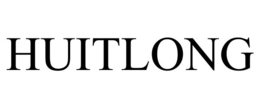 HUITLONG trademark
