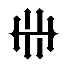 HH trademark