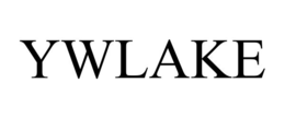 YWLAKE trademark