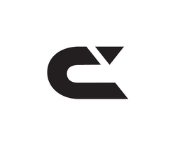 C trademark