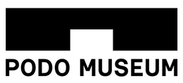 PODO MUSEUM trademark