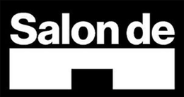 SALON DE trademark