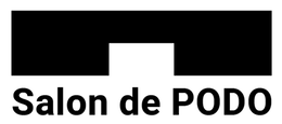 SALON DE PODO trademark
