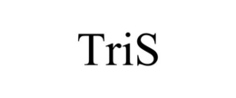 TRIS trademark