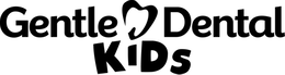 GENTLE DENTAL KIDS trademark
