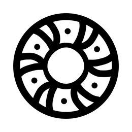 LogoMark trademark
