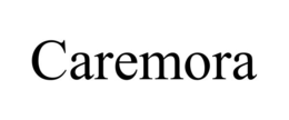 CAREMORA trademark