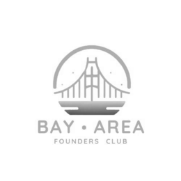 BAY · AREA FOUNDERS CLUB trademark