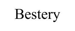 BESTERY trademark