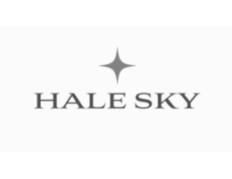 HALE SKY trademark