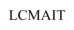 LCMAIT trademark