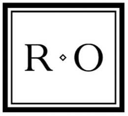 R O trademark