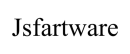 JSFARTWARE trademark