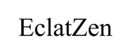ECLATZEN trademark