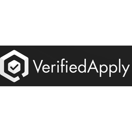 VERIFIEDAPPLY trademark