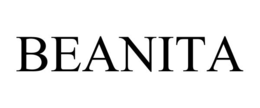 BEANITA trademark