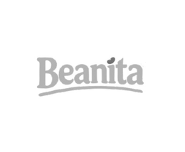 BEANITA trademark