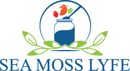 SEA MOSS LYFE trademark