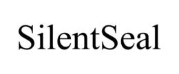 SILENTSEAL trademark