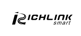RICHLINK SMART trademark