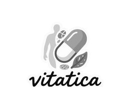 VITATICA trademark