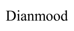 DIANMOOD trademark