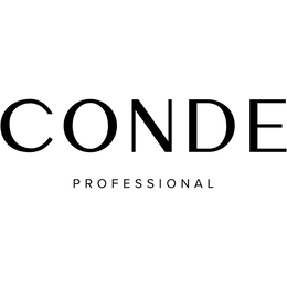 CONDE PROFESSIONAL trademark