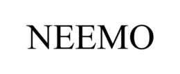 NEEMO trademark