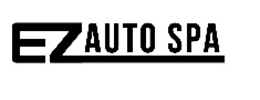 EZAUTO SPA trademark