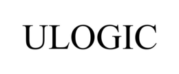 ULOGIC trademark