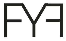 FYF trademark