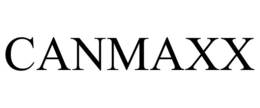CANMAXX trademark