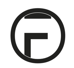 F trademark
