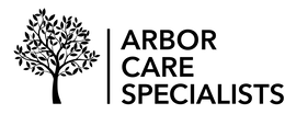 ARBOR CARE SPECIALISTS trademark