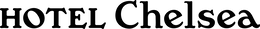 HOTEL CHELSEA trademark