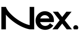 NEX trademark