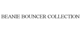 BEANIE BOUNCER COLLECTION trademark