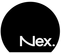 NEX trademark