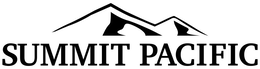 SUMMIT PACIFIC trademark