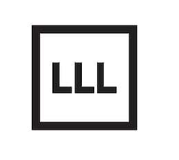 LLL trademark