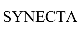 SYNECTA trademark