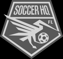 SOCCER HQ FL trademark