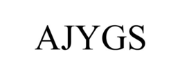 AJYGS trademark