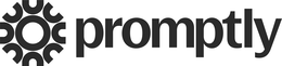 PROMPTLY trademark