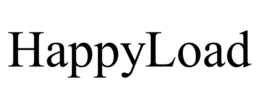 HAPPYLOAD trademark
