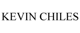 KEVIN CHILES trademark