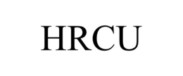 HRCU trademark