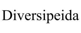 DIVERSIPEIDA trademark